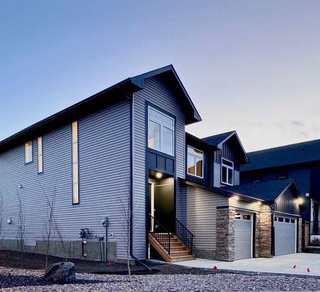 37 North Bridges Bay Sw, Langdon