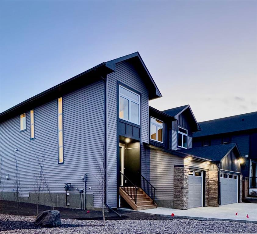 Photo of Listing #A2248184