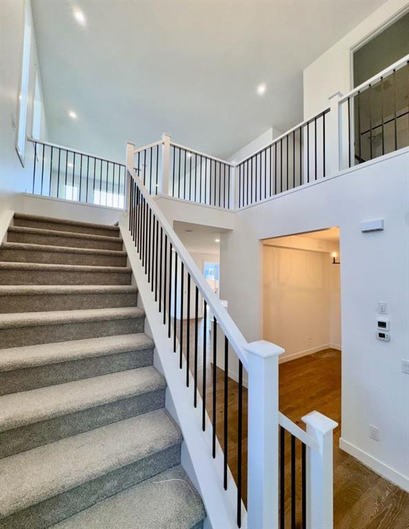 37 North Bridges Bay Sw, Langdon