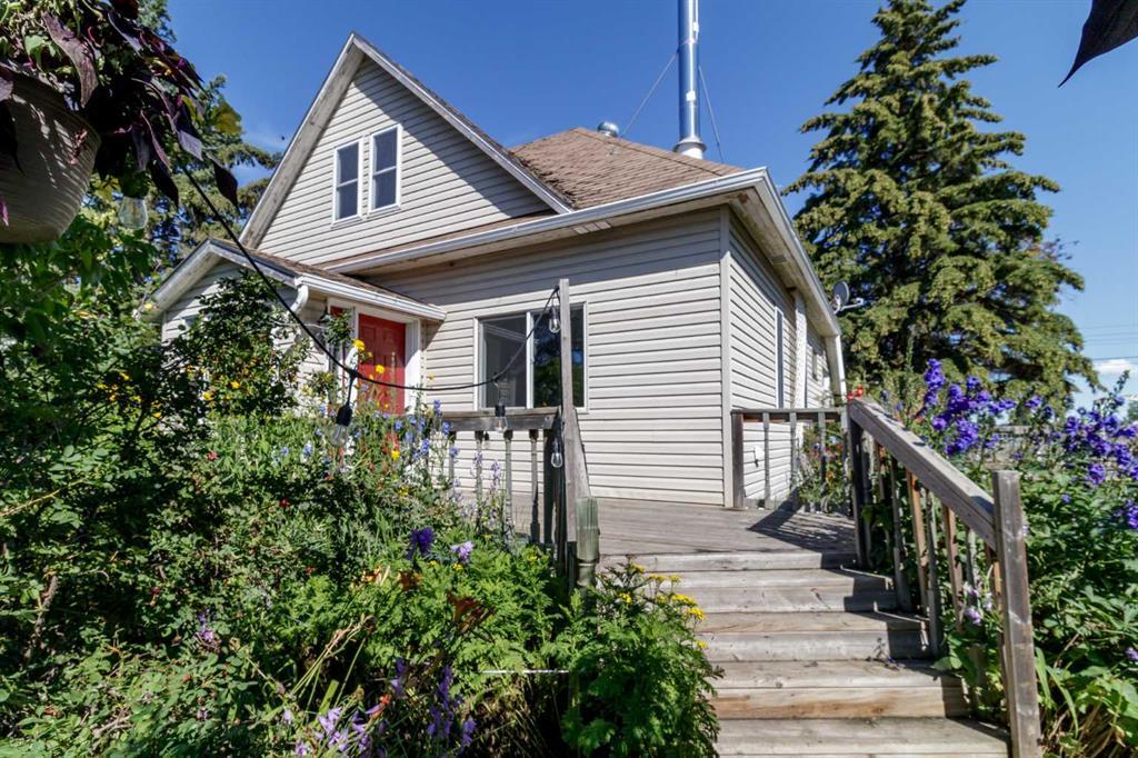 Photo of Listing #A2248198