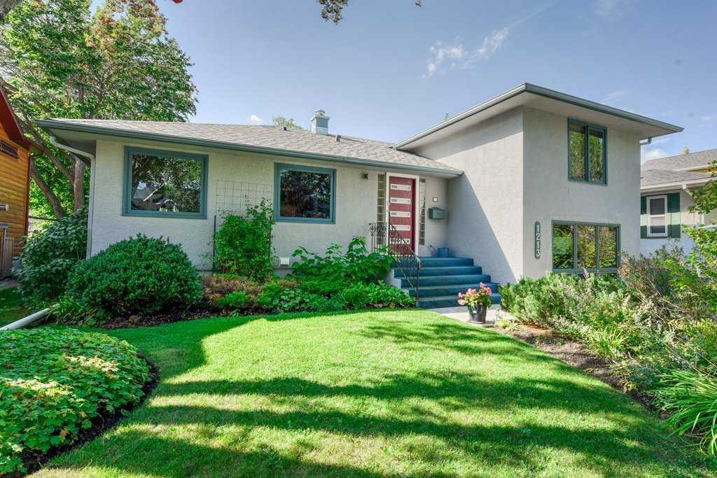 Photo of Listing #A2248202