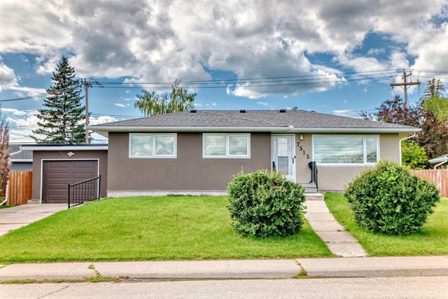 7515 5 Street Sw, Calgary
