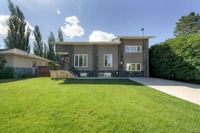 5238 52 Street, Lacombe