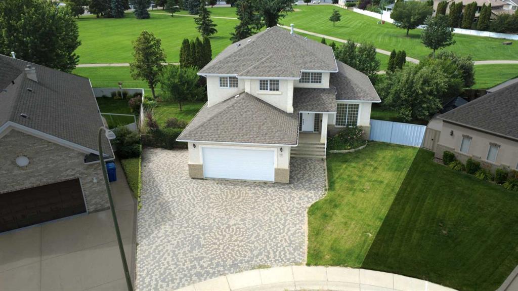 Photo of Listing #A2248230