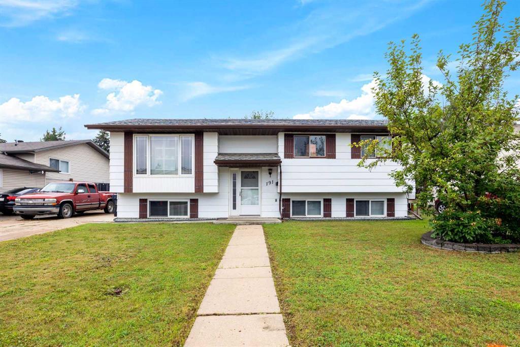 Photo of Listing #A2248233