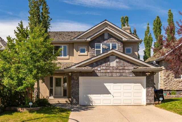 Calgary Real Estate: Residential Property for Sale in Royal Oak