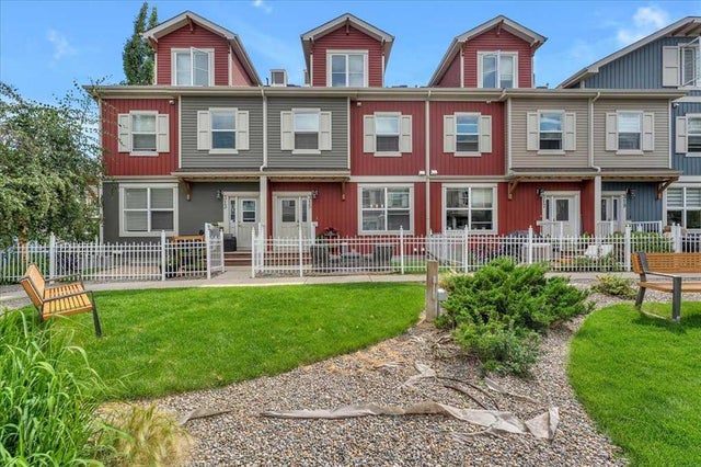 315, 10 Auburn Bay Avenue Se, Calgary