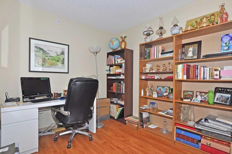 1240, 5200 44 Avenue Northeast, Calgary – Residential Apartment Listing Photo 9