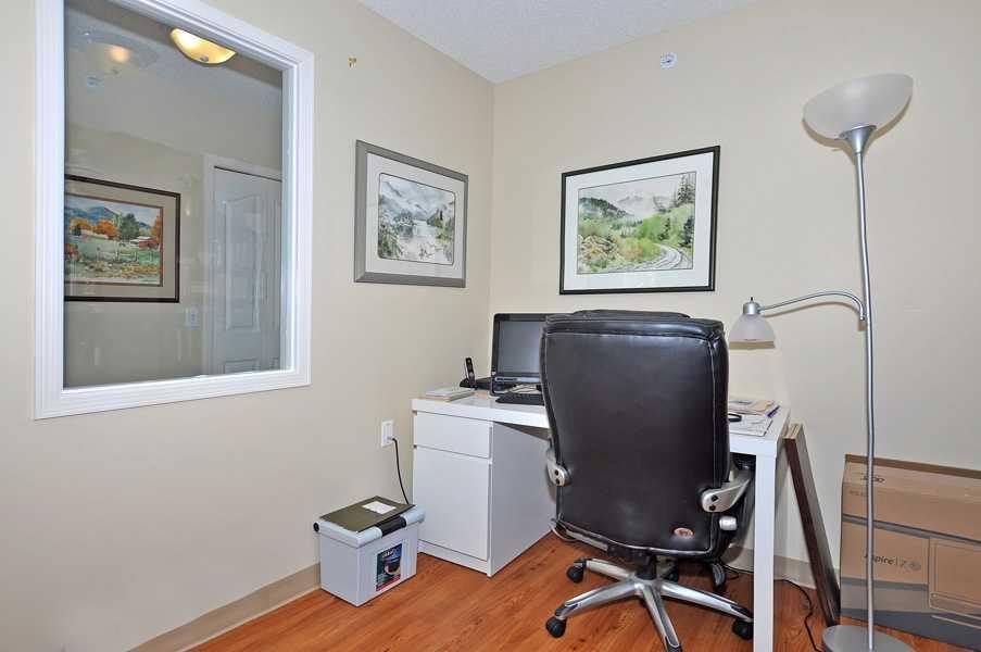 1240, 5200 44 Avenue Northeast, Calgary – Residential Apartment Listing Photo 10