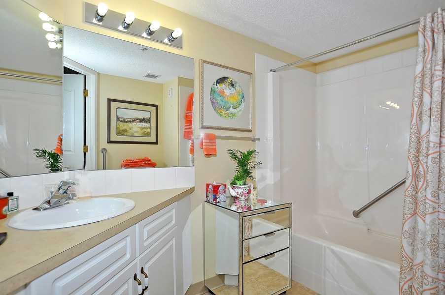 1240, 5200 44 Avenue Northeast, Calgary – Residential Apartment Listing Photo 11