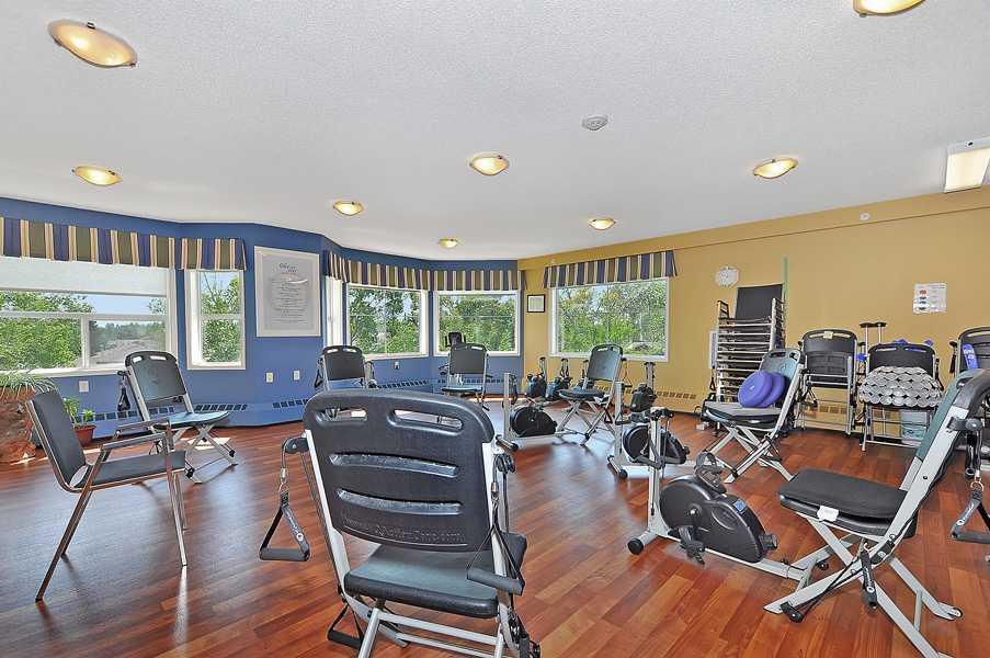 1240, 5200 44 Avenue Northeast, Calgary – Residential Apartment Listing Photo 12