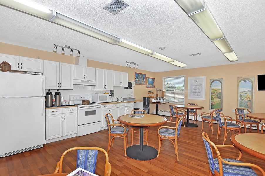 1240, 5200 44 Avenue Northeast, Calgary – Residential Apartment Listing Photo 13