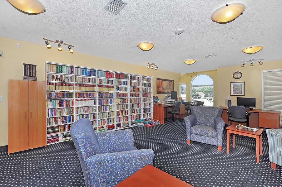 1240, 5200 44 Avenue Northeast, Calgary – Residential Apartment Listing Photo 14