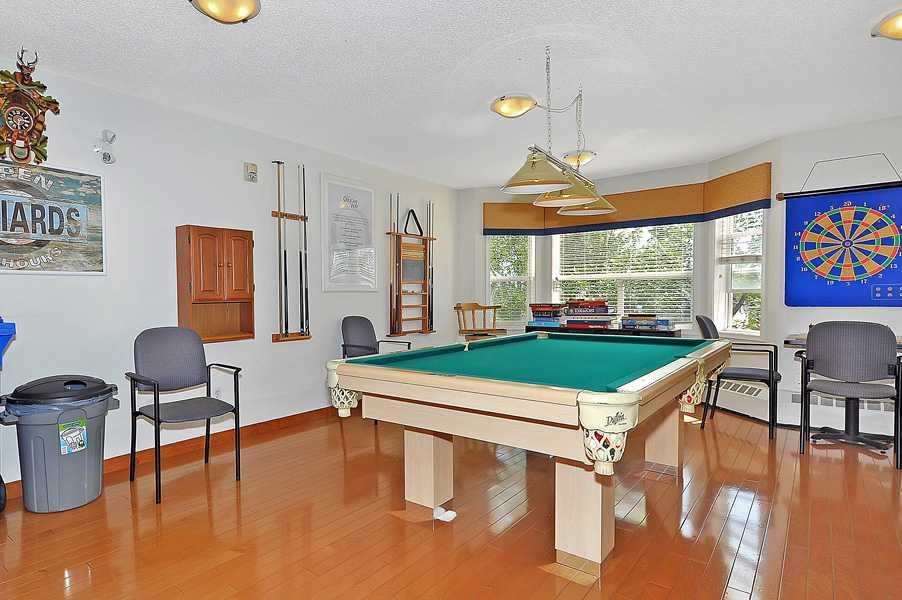 1240, 5200 44 Avenue Northeast, Calgary – Residential Apartment Listing Photo 16