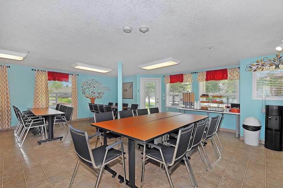 1240, 5200 44 Avenue Northeast, Calgary – Residential Apartment Listing Photo 18