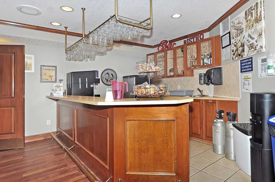 1240, 5200 44 Avenue Northeast, Calgary – Residential Apartment Listing Photo 20