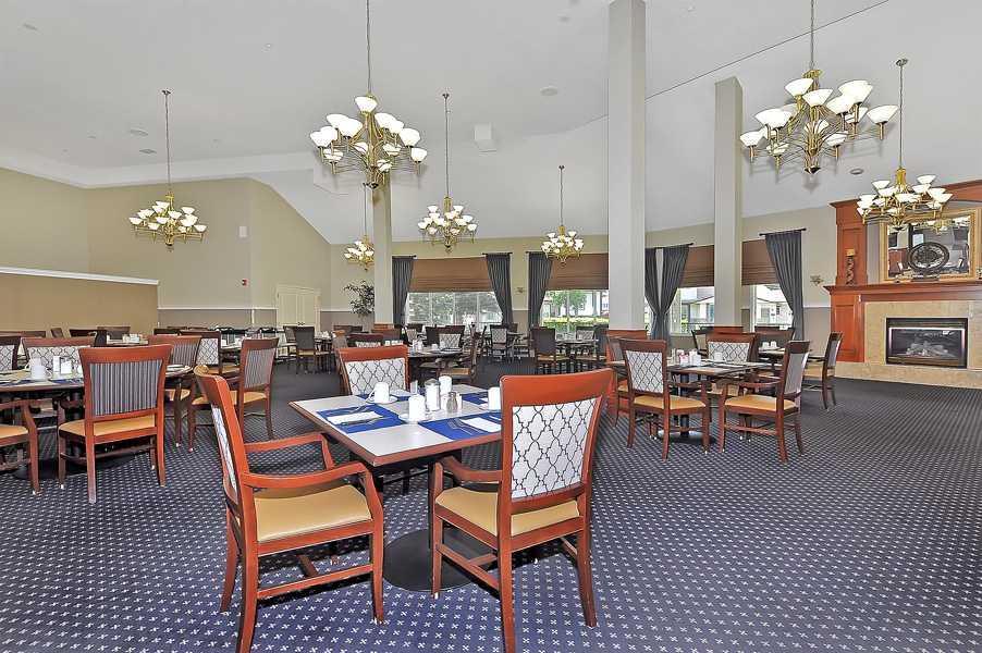 1240, 5200 44 Avenue Northeast, Calgary – Residential Apartment Listing Photo 21