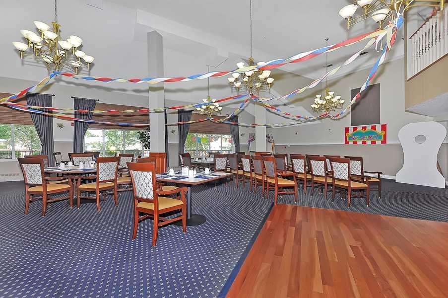 1240, 5200 44 Avenue Northeast, Calgary – Residential Apartment Listing Photo 22