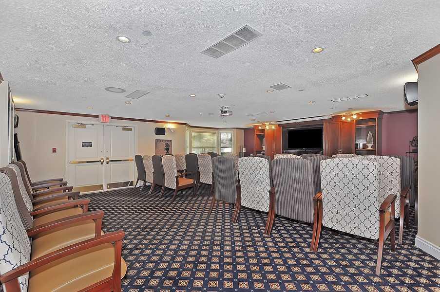 1240, 5200 44 Avenue Northeast, Calgary – Residential Apartment Listing Photo 23