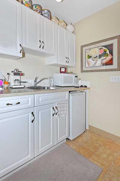 1240, 5200 44 Avenue Northeast, Calgary – Residential Apartment Listing Photo 6