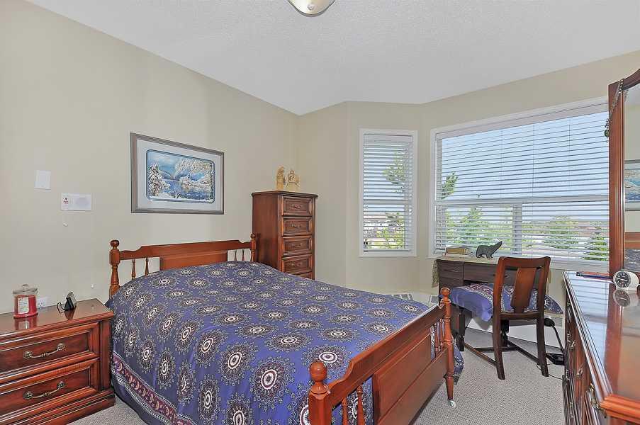 1240, 5200 44 Avenue Northeast, Calgary – Residential Apartment Listing Photo 7