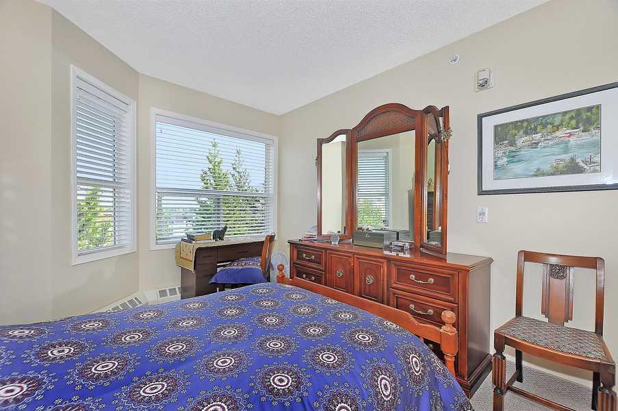 1240, 5200 44 Avenue Northeast, Calgary – Residential Apartment Listing Photo 8