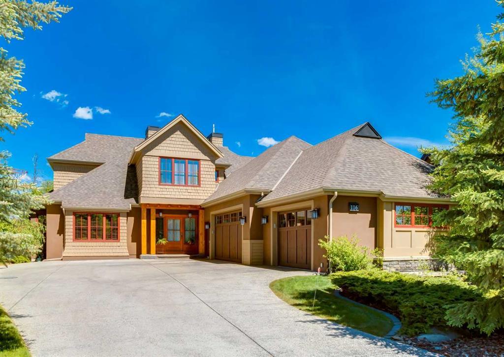 Photo of Listing #A2248275