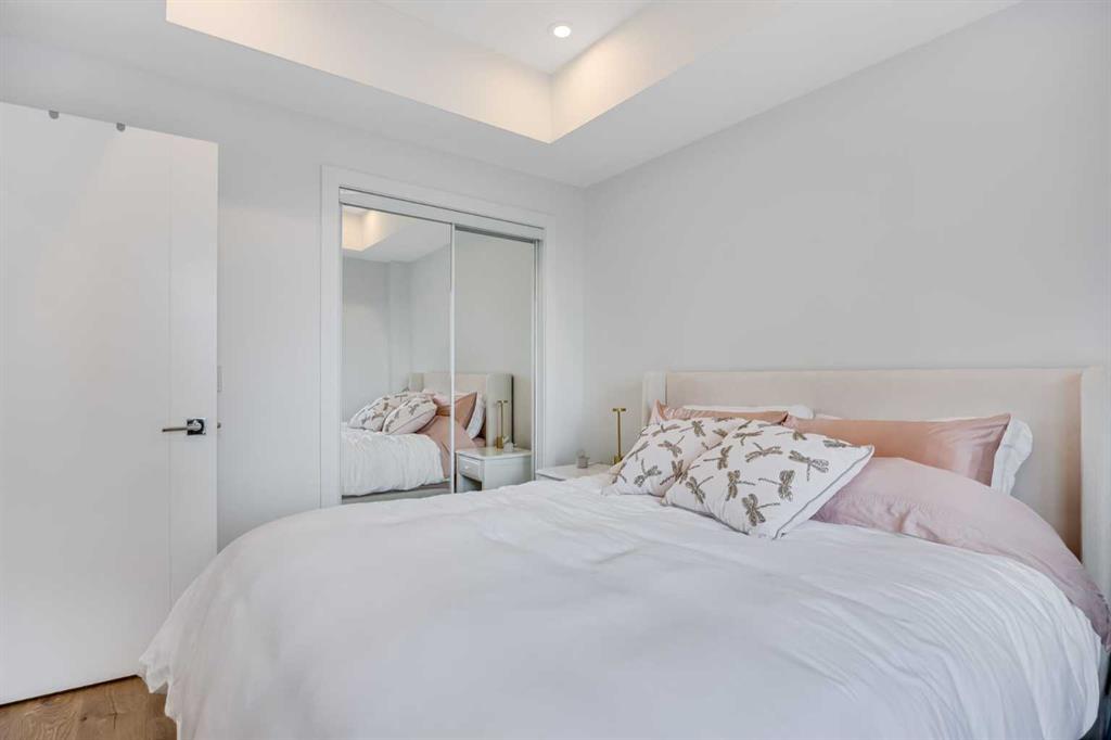 402, 8230 Broadcast Avenue, Calgary – Residential Apartment Listing Photo 14