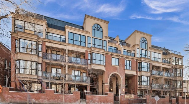 203, 1730 5a Street Sw, Calgary
