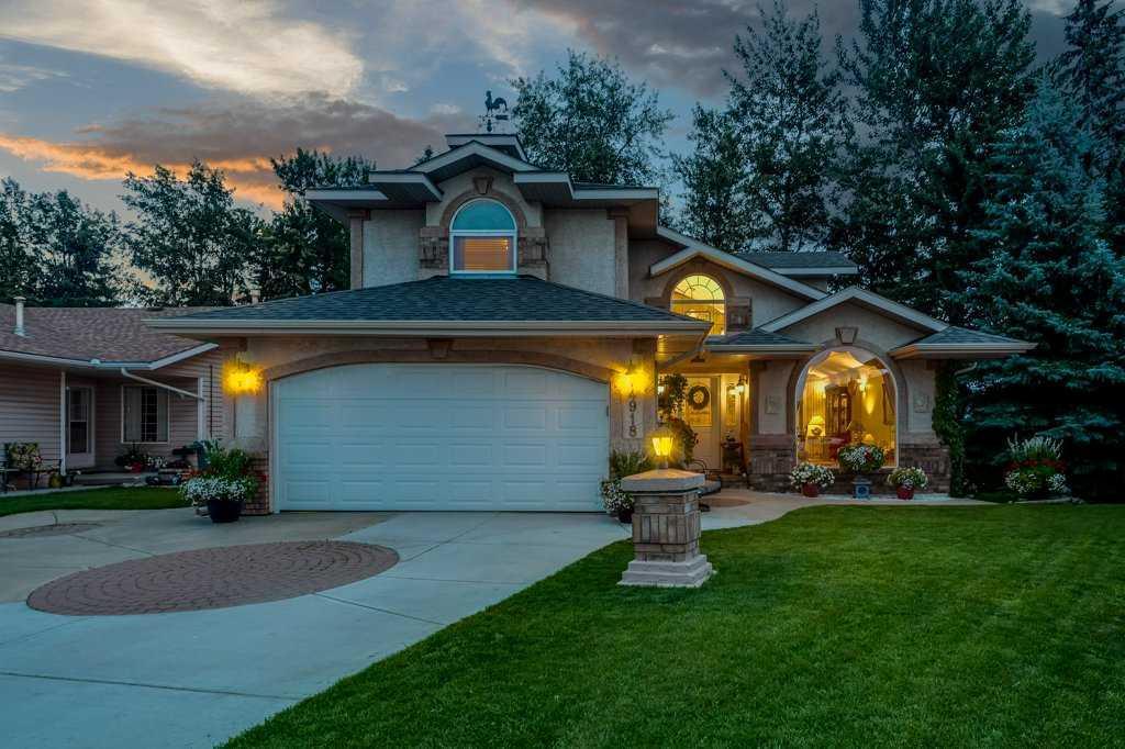 Photo of Listing #A2248316