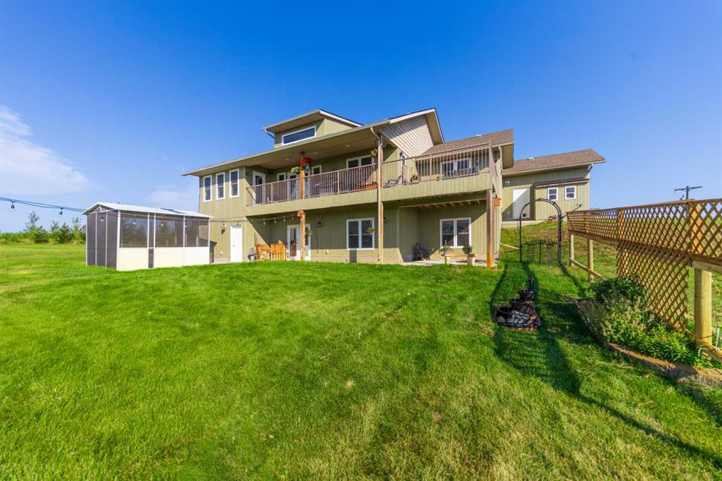 Photo of Listing #A2248318