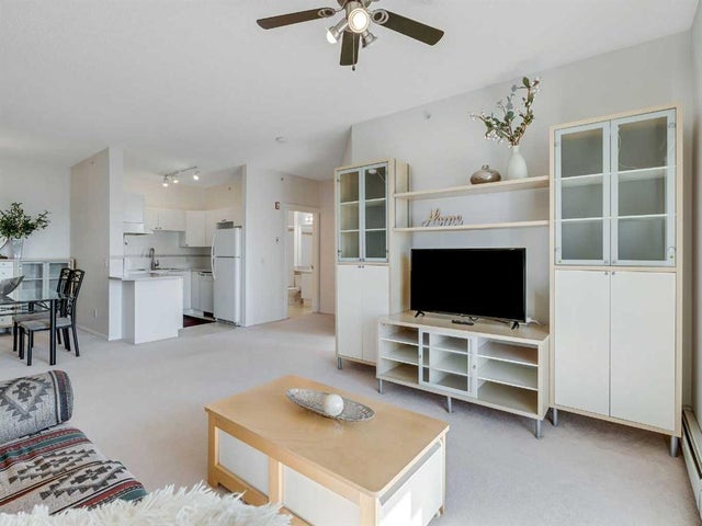 410, 8 County Village Bay Ne, Calgary