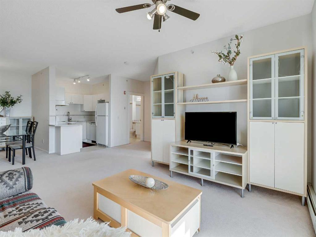 Photo of Listing #A2248319