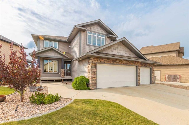 5209 19 Street, Lloydminster