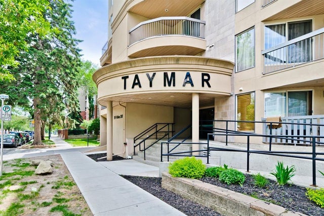 410, 317 19 Avenue Sw, Calgary