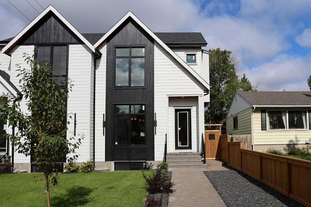 517 34a Street Nw, Calgary