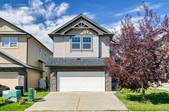 24 Panatella Square Nw, Calgary