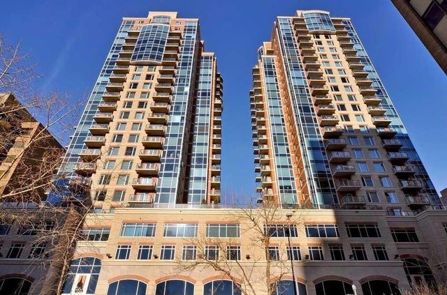 601, 910 5 Avenue Sw, Calgary