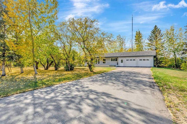Se 10-53-24w3 Blk/par A, Plan# 101732363, Extension 12, Rural