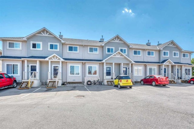 205 Strathaven Mews, Strathmore