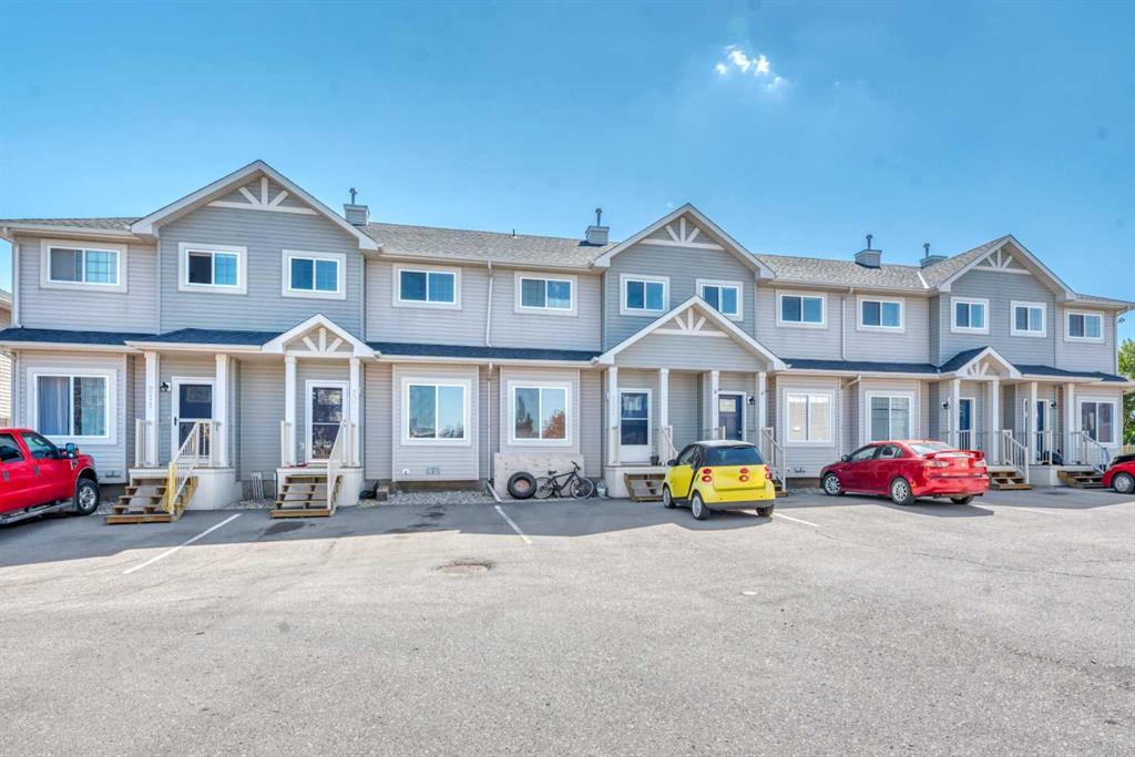 Photo of Listing #A2248377