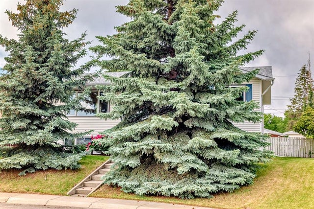 5036 Marshall Road Ne, Calgary