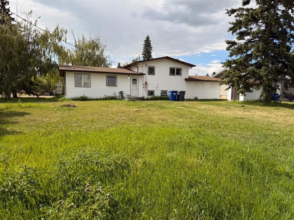 Photo of Listing #A2248400