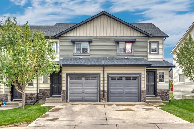 236 Pantego Lane Nw, Calgary