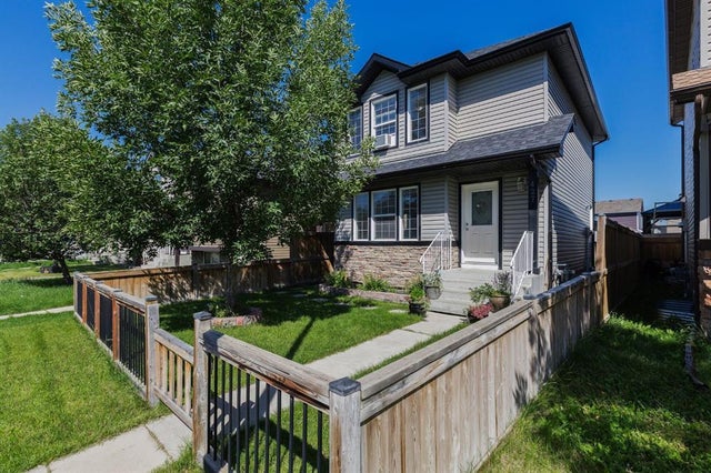 427 Saddlebrook Way Ne, Calgary