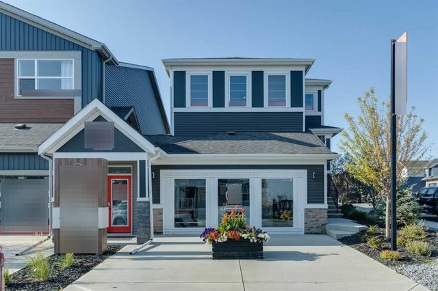 181 Mitchell Road Nw, Calgary