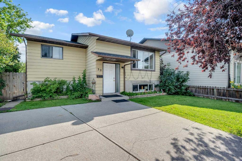 Photo of Listing #A2248456