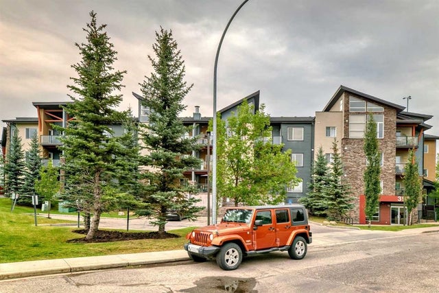 211, 3950 46 Avenue Nw, Calgary