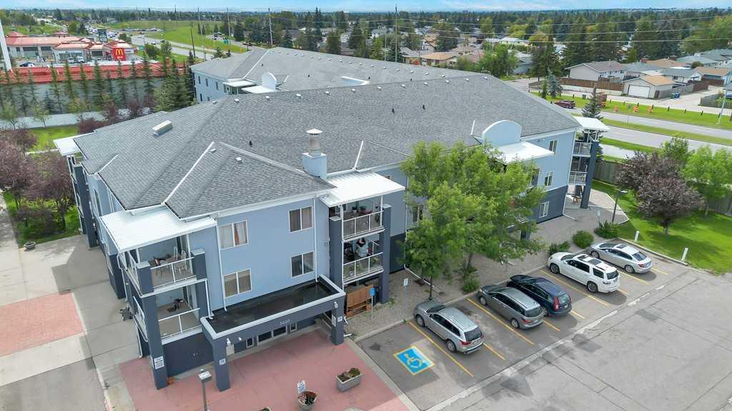 3206, 2280 68 Street Ne, Calgary