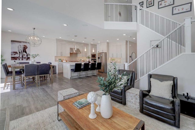 69 Westpoint Way Sw, Calgary